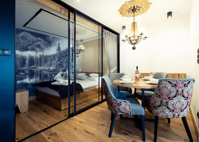 Chardonnay Centrum Jagiellonska *