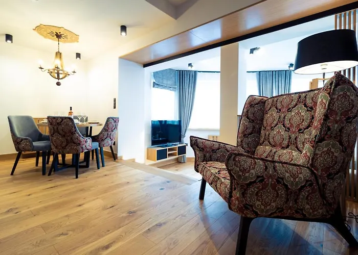 Chardonnay Centrum Jagiellonska *